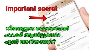 Apps to Spy on Spouse Android
